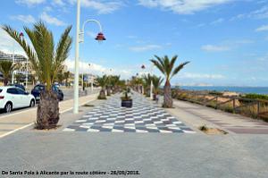 29 DE SANTA POLA A ALICANTE (50)